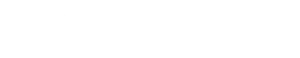 yildizlar-metal-referanslar-access-medical