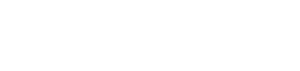 yildizlar-metal-referanslar-arcelor